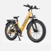 9_2048x2_76dc5113-e384-4347-9344-8f351c4a65a4-scaled-1 ENGWE E26 48V/16Ah 750W Electric Bike
