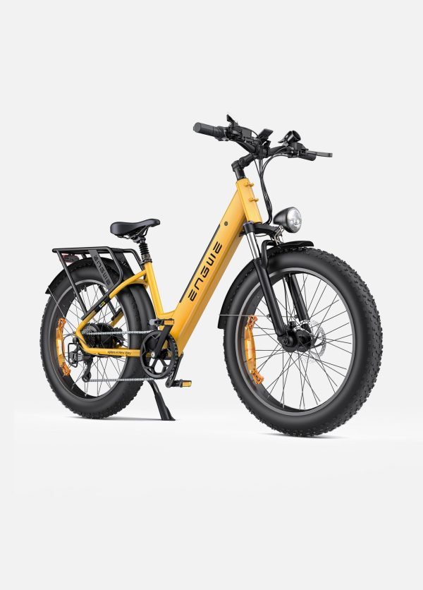 9_2048x2_76dc5113-e384-4347-9344-8f351c4a65a4-scaled-1 ENGWE E26 48V/16Ah 750W Electric Bike