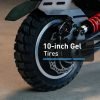9_4e279d49-340f-40ea-b8b7-1124259b179d Hiboy Titan Pro 48V/36Ah 2400W Electric Scooter 2026