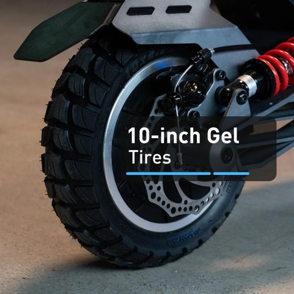 9_4e279d49-340f-40ea-b8b7-1124259b179d Hiboy Titan Pro 48V/36Ah 2400W Electric Scooter 2026
