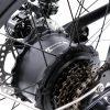 9_600x600_d53d65de-a692-4720-91f6-6e2ae561b24d NAKTO F2 48V/16Ah 500W/750W Fat Tire Electric Bike