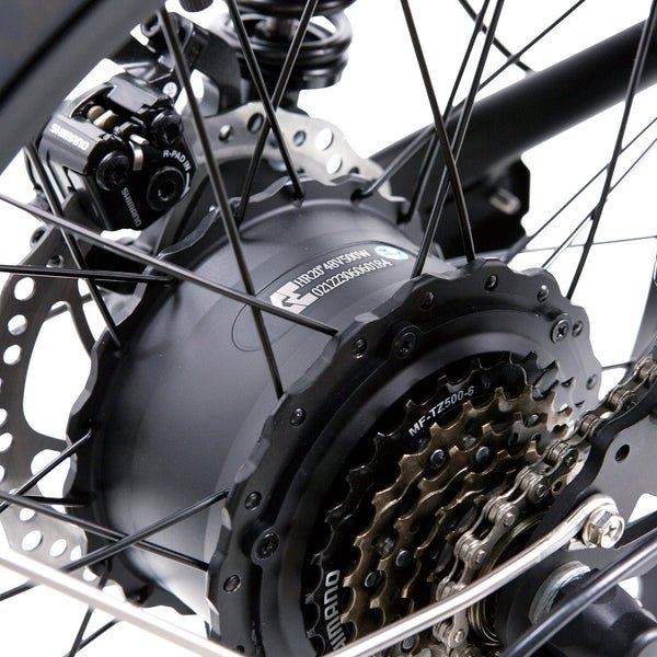 9_600x600_d53d65de-a692-4720-91f6-6e2ae561b24d NAKTO F2 48V/16Ah 500W/750W Fat Tire Electric Bike