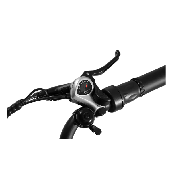 9_6c2ede47-985f-49e8-8623-2e42633a0e15 REVI Cheetah Mini 48V/15Ah 500W Electric Bike