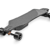 Exway Flex Pro Electric Skateboard