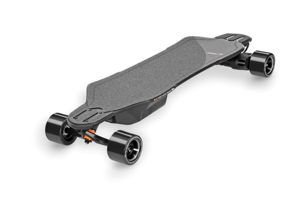 Exway Flex Pro Electric Skateboard