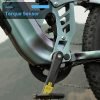 9_a4d748c6-5d07-4a97-b909-c5495e1695fc Hiboy EX11 48V/18Ah 880W Full Suspension Electric Bike