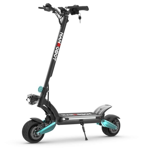 9_b0657a31-4216-4988-8548-18b10c3b7d1b_4100xcopy NANROBOT Lightning 2.0 48V/18Ah 1600W Electric Scooter