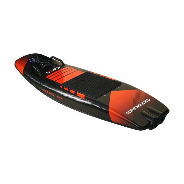 Exway Electric Surfing Board