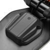 Exway Flex 2 Pro Electric Skateboard