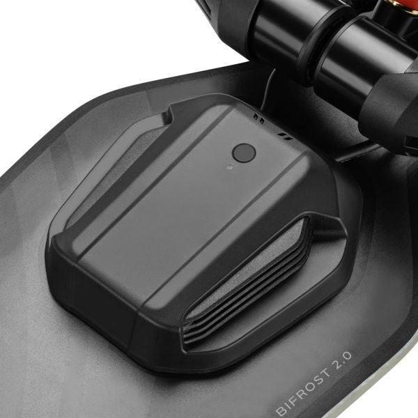 Exway Flex 2 Pro Electric Skateboard