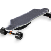 Exway Flex Paragon Electric Skateboard