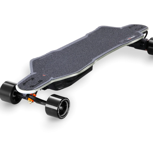 9_c02441b7-8a82-4c3b-8d67-430777b38df7 Exway Flex Paragon Electric Skateboard