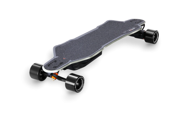 Exway Flex Paragon Electric Skateboard
