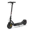 9_c61c3113-ad02-4726-92f6-87775987ed97 Hiboy MAX3 36V/7.5Ah 350W Electric Scooter