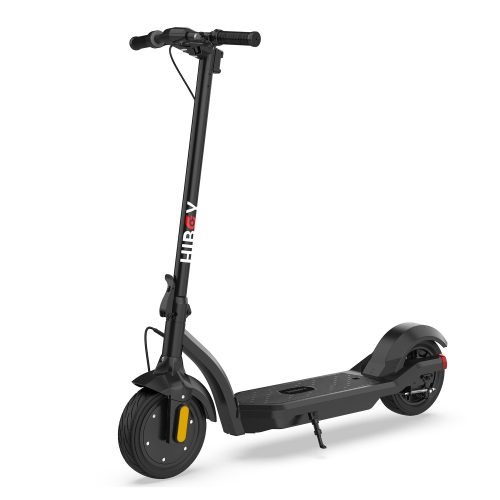 9_c61c3113-ad02-4726-92f6-87775987ed97 Hiboy MAX3 36V/7.5Ah 350W Electric Scooter