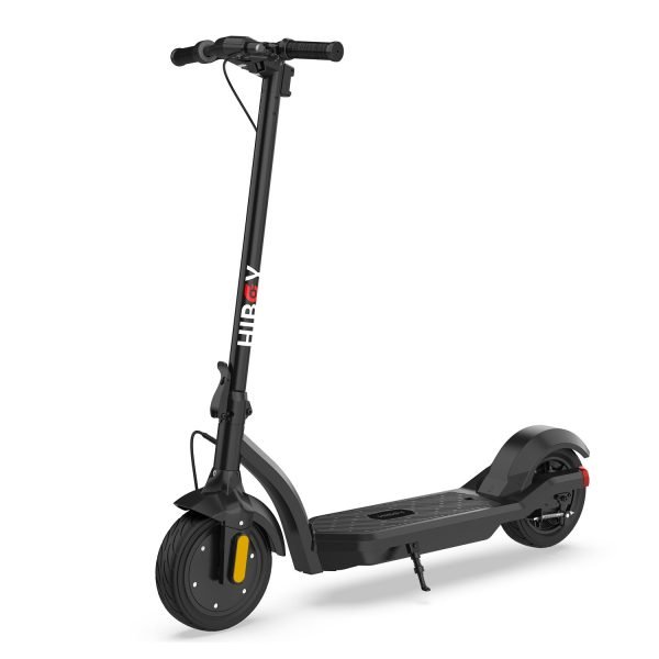 9_c61c3113-ad02-4726-92f6-87775987ed97 Hiboy MAX3 36V/7.5Ah 350W Electric Scooter