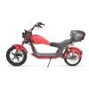 9_c8bcd6bf-b983-47e0-a117-baf48d36f32d SoverSky M10 60V/55Ah 3000W Electric Scooter