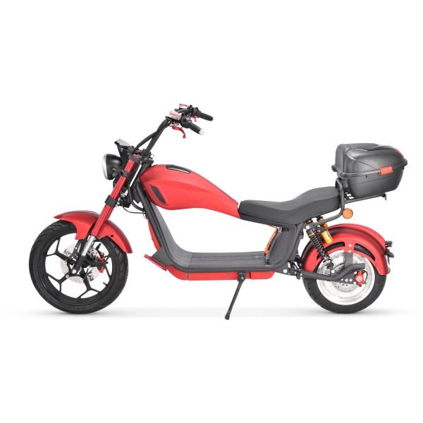 9_c8bcd6bf-b983-47e0-a117-baf48d36f32d SoverSky M10 60V/55Ah 3000W Electric Scooter