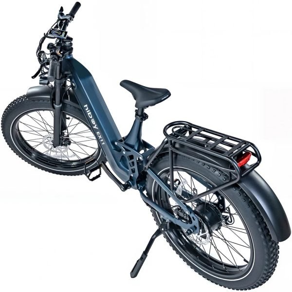 9_df57f37e-5da4-4c5c-be8a-6e792611f160 Hiboy EX11 48V/18Ah 880W Full Suspension Electric Bike