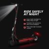 9_e159e1fc-7977-4233-951d-dc33718acd9f Hiboy KS4 36V/7.5Ah 350W Electric Scooter