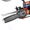 9_e37e919f-7941-4a50-bf3e-76101c6e46c8 SoverSky T7.4 60V/40Ah 4000W Electric Swing Trike