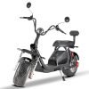 9_e9ec2aaa-62da-4c6f-bd5f-132283b6919a SoverSky SL2.0 60V/25Ah 2000W Electric Scooter
