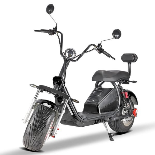 9_e9ec2aaa-62da-4c6f-bd5f-132283b6919a SoverSky SL2.0 60V/25Ah 2000W Electric Scooter