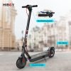 9_f2e28db5-9cdb-44c6-87aa-2f8af53e1b252 Hiboy KS4 Pro 36V/11.6Ah 500W Electric Scooter