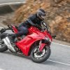 2023 Ducati SS939S