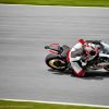 2026 Yamaha YZFR7