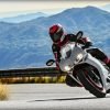 2016 Ducati 959 Panigale