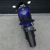 2016 Yamaha YZFR6