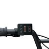 9d8c_l 2026 Kawasaki Elektrode 20FS - Gray