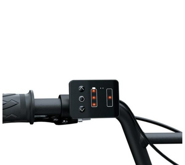9d8c_l 2026 Kawasaki Elektrode 20FS - Gray