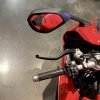 2026 Ducati Panigale V2 896