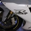 2022 Suzuki GSX-R750