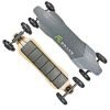 AT2_1024x1024_0a88d7e6-6b0e-47e6-9e48-975b2e60431d AEBoard AT2 36V/8Ah 720W All-Terrain Electric Skateboard
