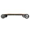 AT2_1024x1024_0aa9f7bf-9ce9-4736-b346-1f4cf51d373e AEBoard AT2 36V/8Ah 720W All-Terrain Electric Skateboard