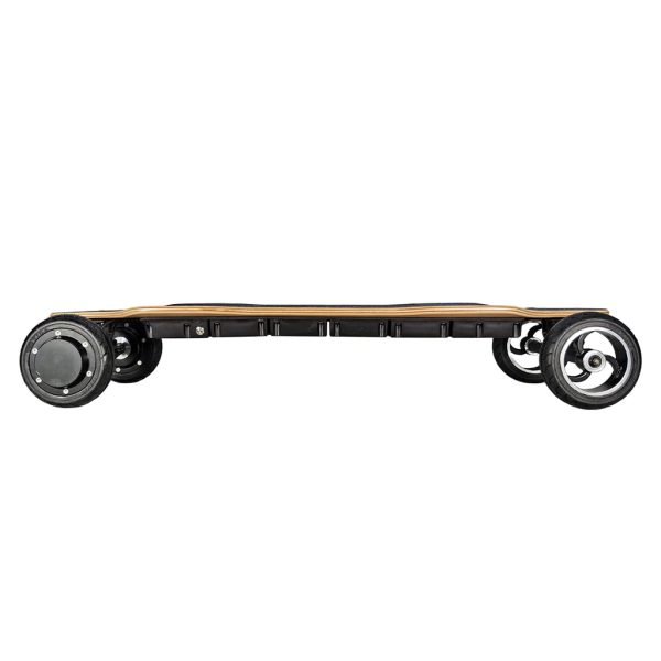 AT2_1024x1024_0aa9f7bf-9ce9-4736-b346-1f4cf51d373e AEBoard AT2 36V/8Ah 720W All-Terrain Electric Skateboard