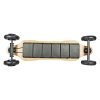AT2_1024x1024_970641a0-e928-4218-be9e-d62f0b2b8976 AEBoard AT2 36V/8Ah 720W All-Terrain Electric Skateboard