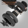 A_02 Hiboy MAX Pro 48V/15Ah 650W Electric Scooter