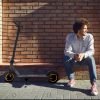 A_9d3f80bb-772a-41a5-bdbf-502dab3fc43b Hiboy S2 Max 48V/11.6Ah 500W Electric Scooter