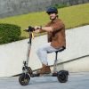 A_man_riding_VIPCOO_VS1_electric_scooter_with_seat-min_5821f7fe-bd38-401f-9420-784d22df2d78 VIPCOO VS1 48V/13Ah 700W Foldable Electric Scooter