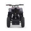 Droyd Animal 36V/8Ah 500W Electric ATV