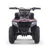 Droyd Animal 36V/8Ah 500W Electric ATV