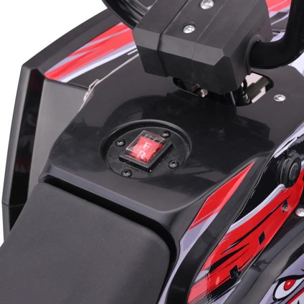 Droyd Animal 36V/8Ah 500W Electric ATV