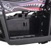 Droyd Animal 36V/8Ah 500W Electric ATV