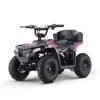 Droyd Animal 36V/8Ah 500W Electric ATV