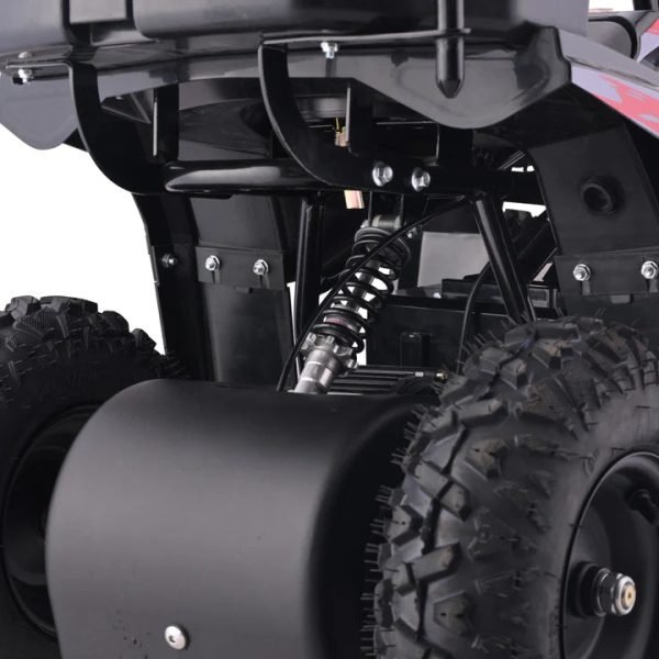 Droyd Animal 36V/8Ah 500W Electric ATV