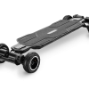 Atlas_pro_4wd_306ead4e-91db-4018-b737-df577ab9a2e5 Exway Atlas Pro 4WD Electric Skateboard